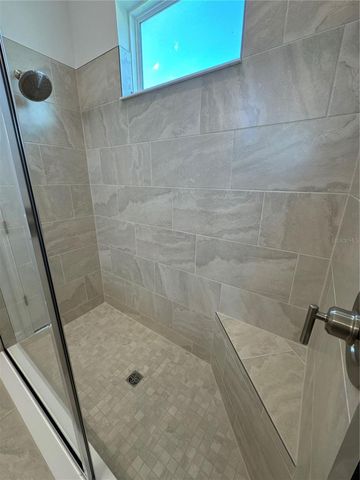 994 TEAL CREEK DRIVE, St Cloud, FL 34771