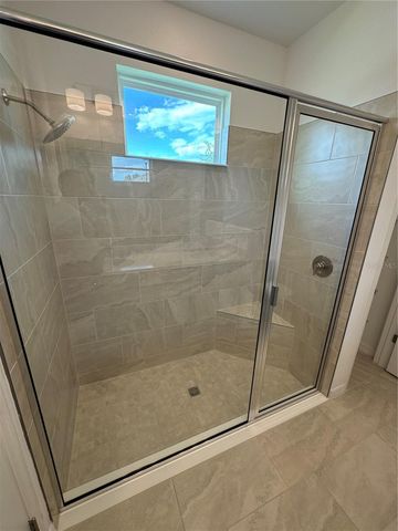 994 TEAL CREEK DRIVE, St Cloud, FL 34771