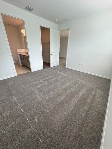 994 TEAL CREEK DRIVE, St Cloud, FL 34771