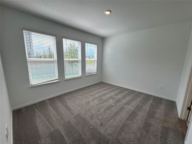 994 TEAL CREEK DRIVE, St Cloud, FL 34771