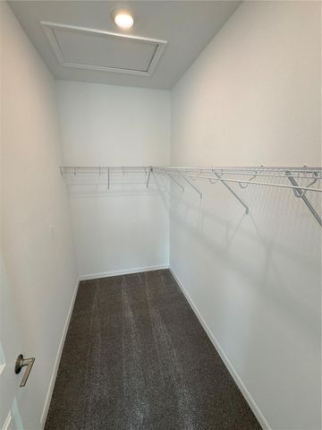 994 TEAL CREEK DRIVE, St Cloud, FL 34771