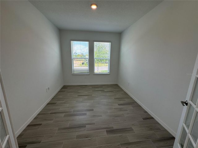 994 TEAL CREEK DRIVE, St Cloud, FL 34771