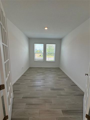 994 TEAL CREEK DRIVE, St Cloud, FL 34771