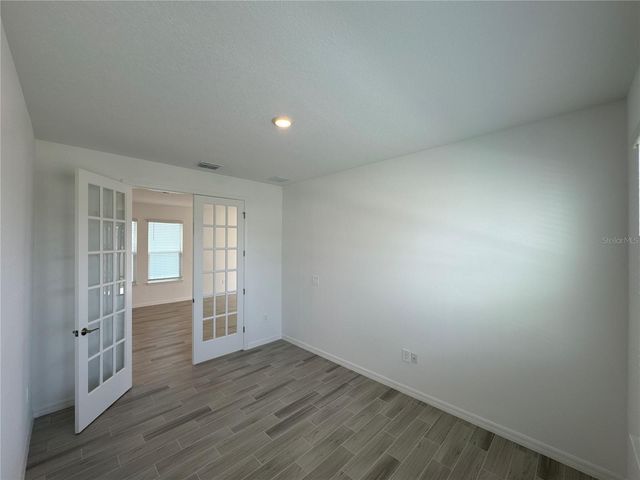 994 TEAL CREEK DRIVE, St Cloud, FL 34771