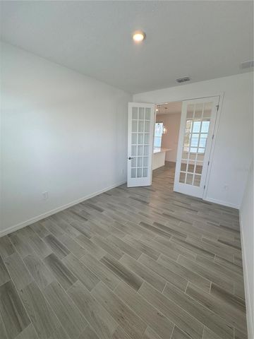 994 TEAL CREEK DRIVE, St Cloud, FL 34771