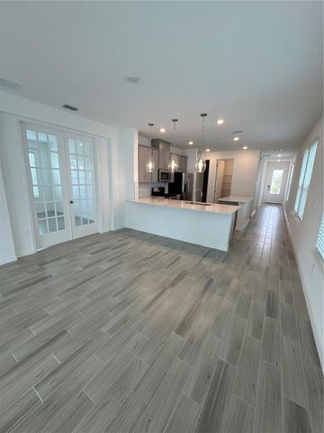 994 TEAL CREEK DRIVE, St Cloud, FL 34771