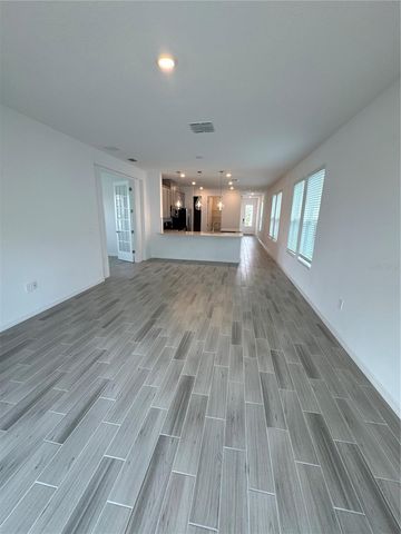 994 TEAL CREEK DRIVE, St Cloud, FL 34771