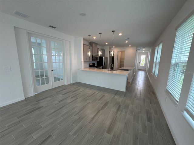 994 TEAL CREEK DRIVE, St Cloud, FL 34771