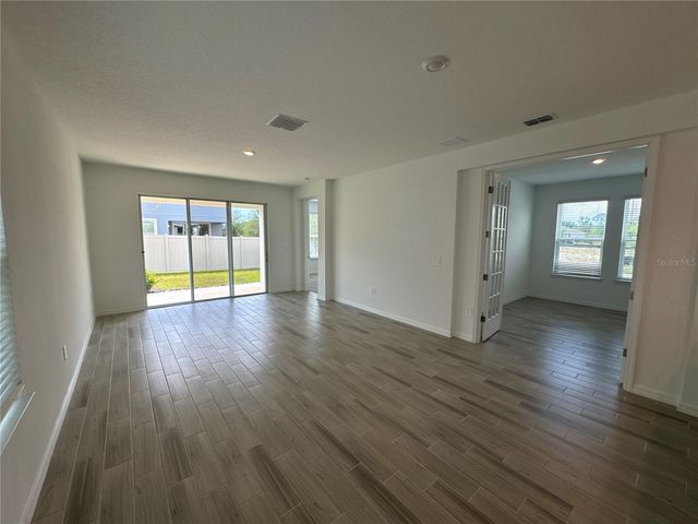 994 TEAL CREEK DRIVE, St Cloud, FL 34771