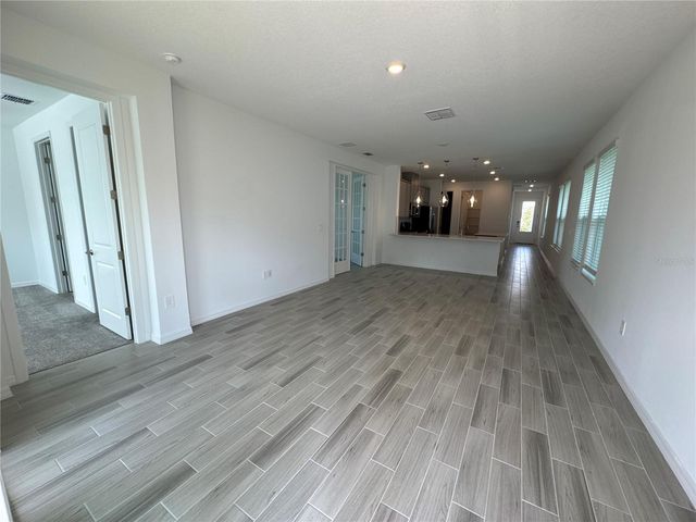 994 TEAL CREEK DRIVE, St Cloud, FL 34771