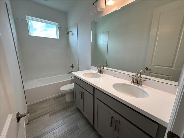 994 TEAL CREEK DRIVE, St Cloud, FL 34771