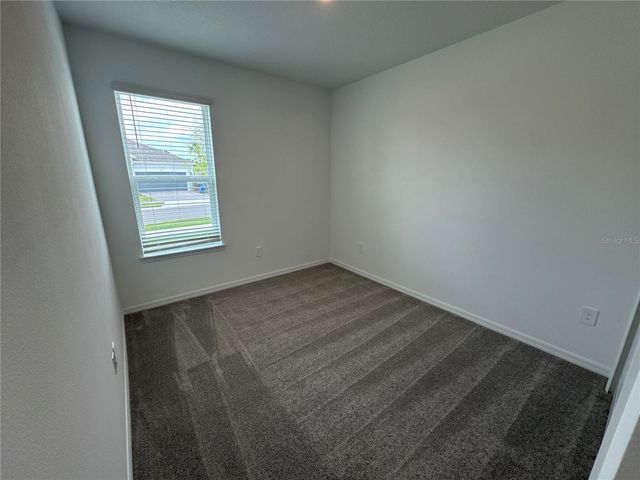 994 TEAL CREEK DRIVE, St Cloud, FL 34771