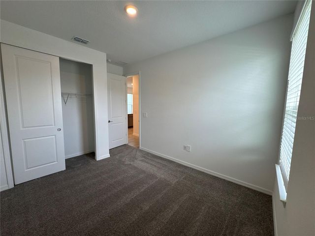 994 TEAL CREEK DRIVE, St Cloud, FL 34771