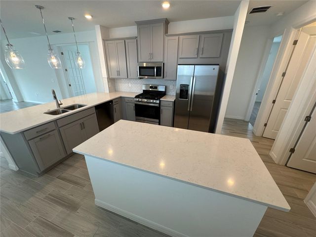 994 TEAL CREEK DRIVE, St Cloud, FL 34771