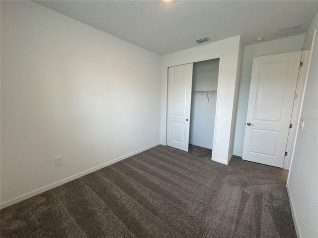 994 TEAL CREEK DRIVE, St Cloud, FL 34771