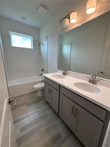 994 TEAL CREEK DRIVE, St Cloud, FL 34771