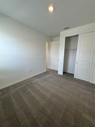 994 TEAL CREEK DRIVE, St Cloud, FL 34771