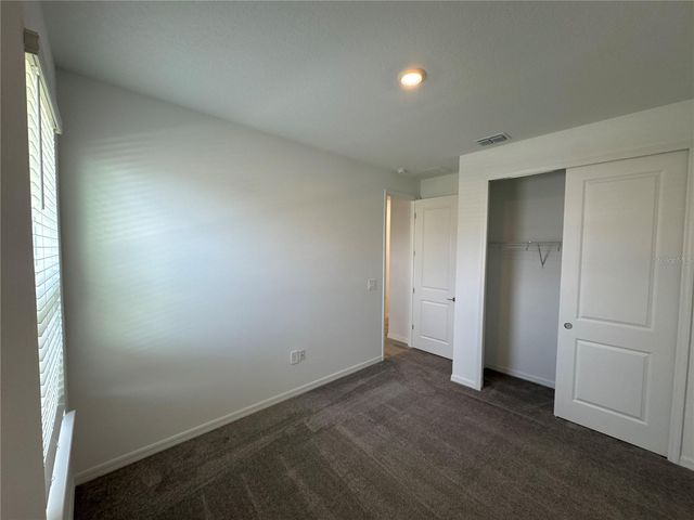 994 TEAL CREEK DRIVE, St Cloud, FL 34771