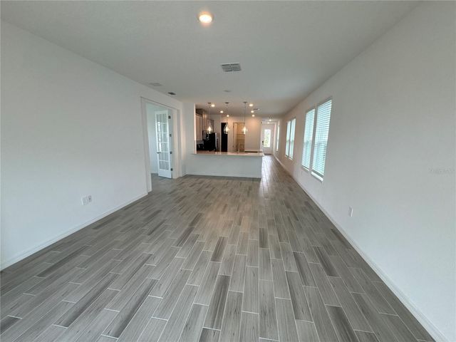 994 TEAL CREEK DRIVE, St Cloud, FL 34771