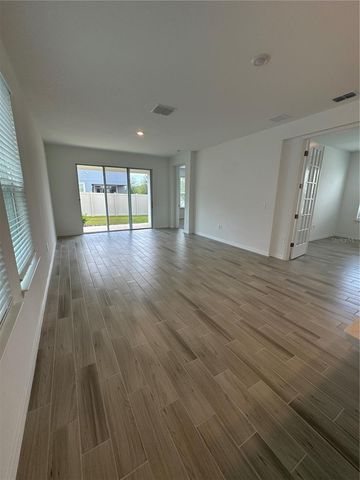 994 TEAL CREEK DRIVE, St Cloud, FL 34771