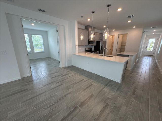 994 TEAL CREEK DRIVE, St Cloud, FL 34771