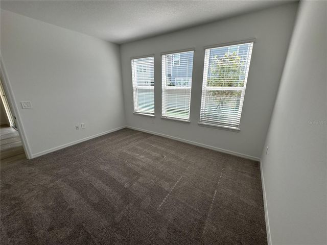 994 TEAL CREEK DRIVE, St Cloud, FL 34771