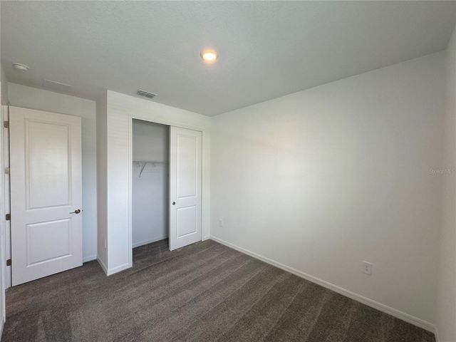 994 TEAL CREEK DRIVE, St Cloud, FL 34771