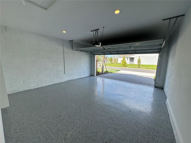 994 TEAL CREEK DRIVE, St Cloud, FL 34771