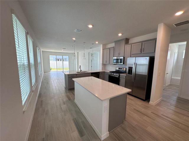 994 TEAL CREEK DRIVE, St Cloud, FL 34771