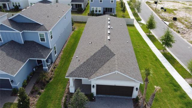 994 TEAL CREEK DRIVE, St Cloud, FL 34771