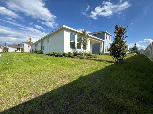 994 TEAL CREEK DRIVE, St Cloud, FL 34771