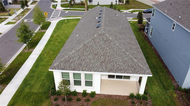 994 TEAL CREEK DRIVE, St Cloud, FL 34771