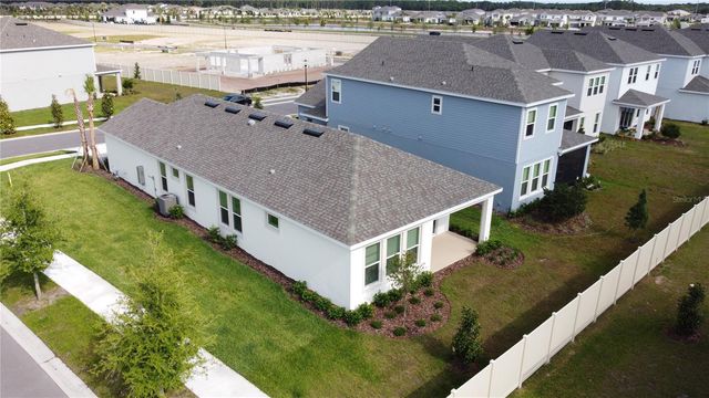 994 TEAL CREEK DRIVE, St Cloud, FL 34771