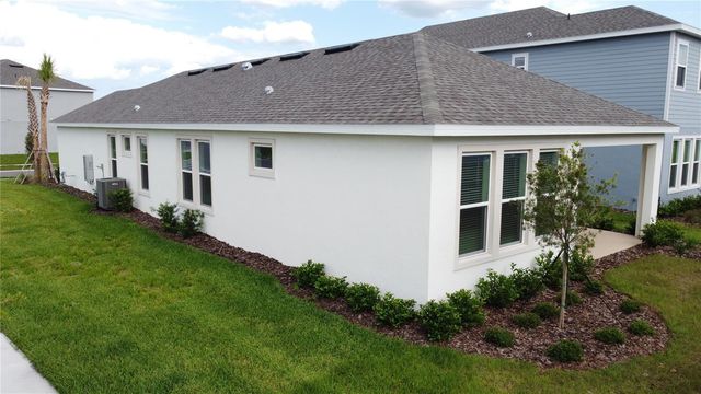 994 TEAL CREEK DRIVE, St Cloud, FL 34771