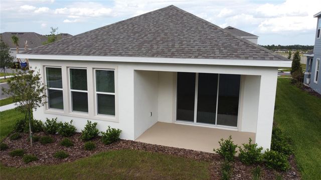 994 TEAL CREEK DRIVE, St Cloud, FL 34771