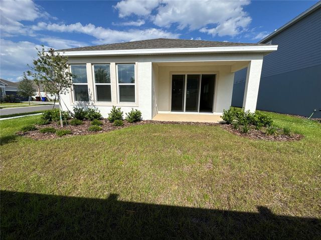 994 TEAL CREEK DRIVE, St Cloud, FL 34771