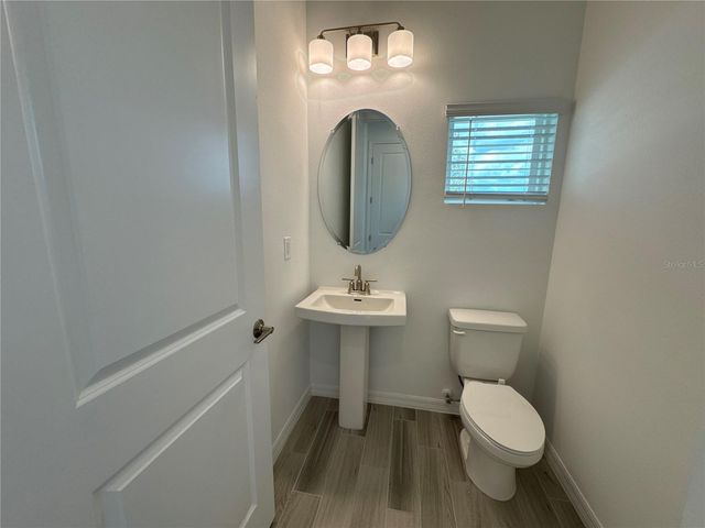 994 TEAL CREEK DRIVE, St Cloud, FL 34771