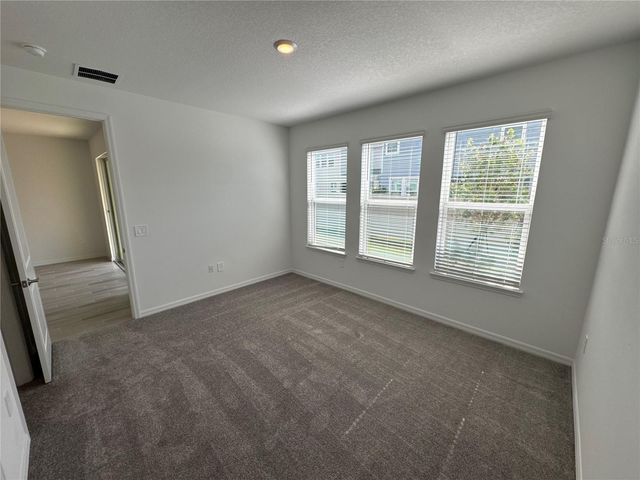 994 TEAL CREEK DRIVE, St Cloud, FL 34771