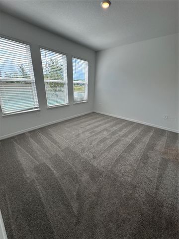 994 TEAL CREEK DRIVE, St Cloud, FL 34771