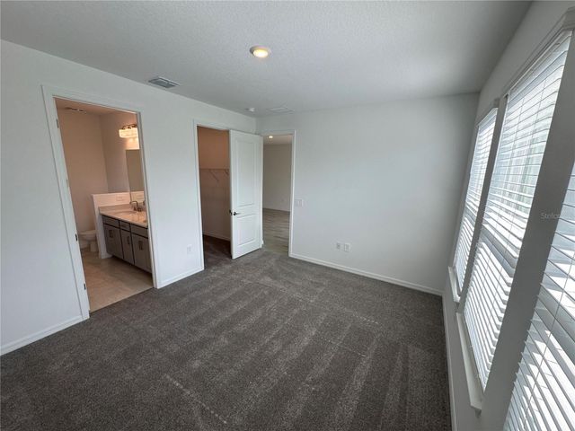 994 TEAL CREEK DRIVE, St Cloud, FL 34771