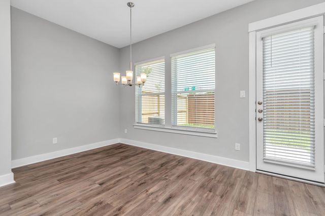 2733 Ruhman Fields Drive, Houston, TX 77008