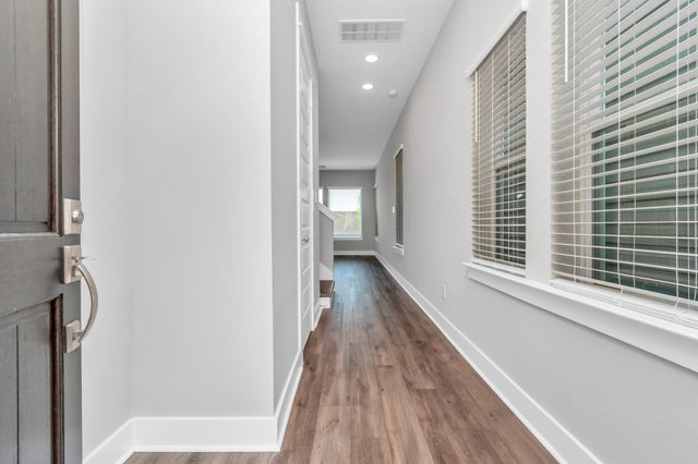 2733 Ruhman Fields Drive, Houston, TX 77008