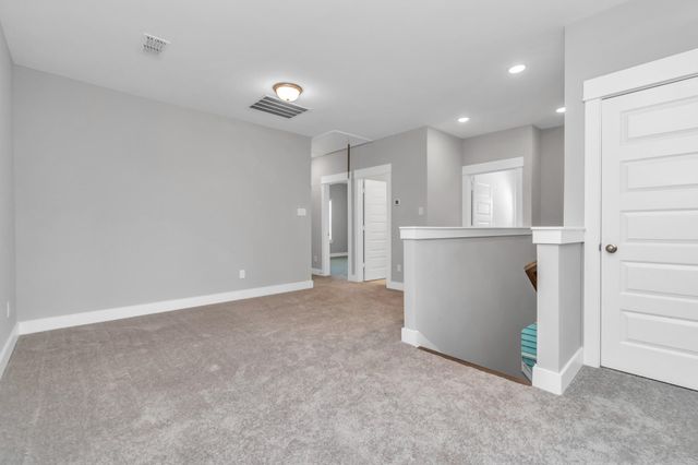 2733 Ruhman Fields Drive, Houston, TX 77008