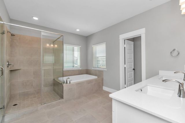 2733 Ruhman Fields Drive, Houston, TX 77008