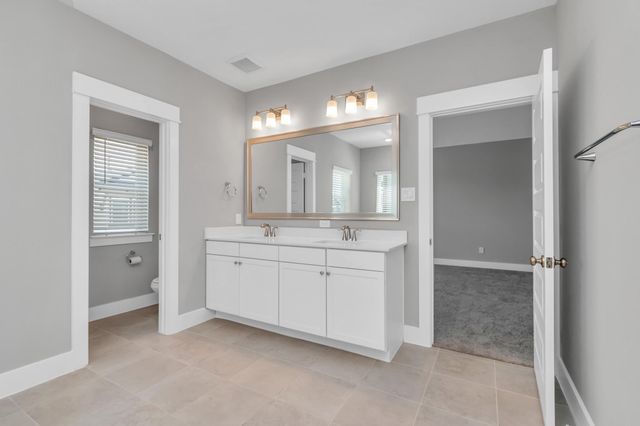 2733 Ruhman Fields Drive, Houston, TX 77008