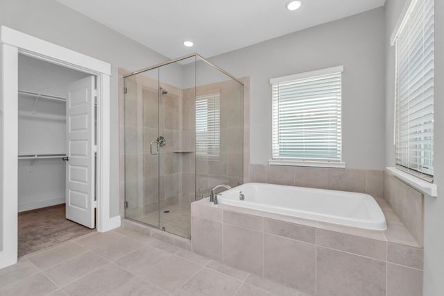 2733 Ruhman Fields Drive, Houston, TX 77008