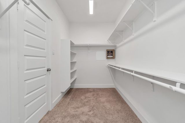 2733 Ruhman Fields Drive, Houston, TX 77008