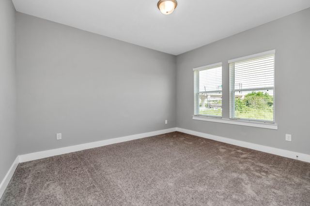 2733 Ruhman Fields Drive, Houston, TX 77008