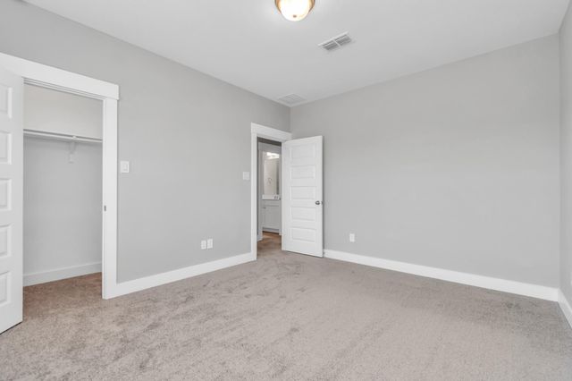 2733 Ruhman Fields Drive, Houston, TX 77008