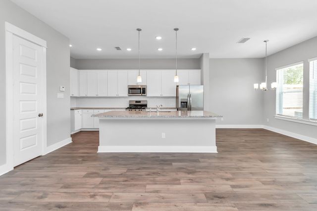 2733 Ruhman Fields Drive, Houston, TX 77008